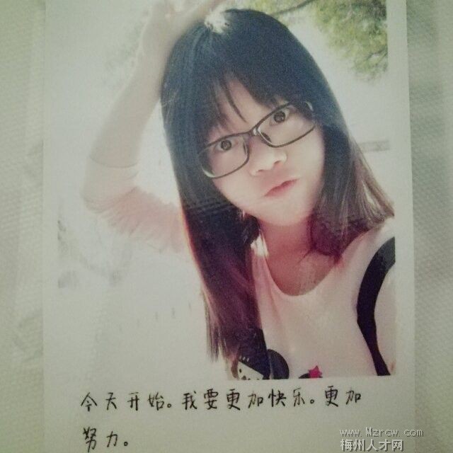 �鿴MZR087100�ĸ��˼���